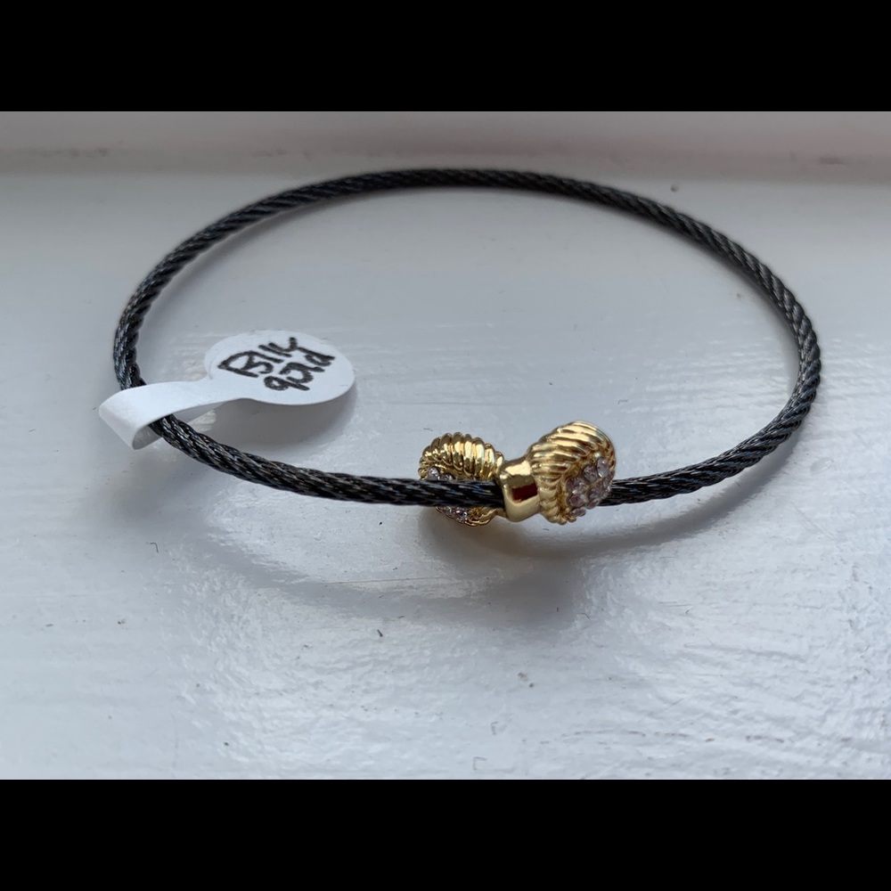 Bangle - Picture 3 of 6